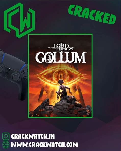 crackwatch undisputed|crackwatch down.